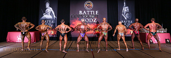 2023 BOTG- 17-6347