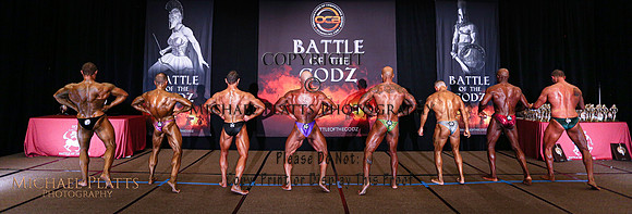2023 BOTG- 17-6348