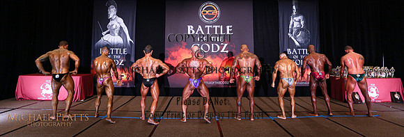 2023 BOTG- 17-6349