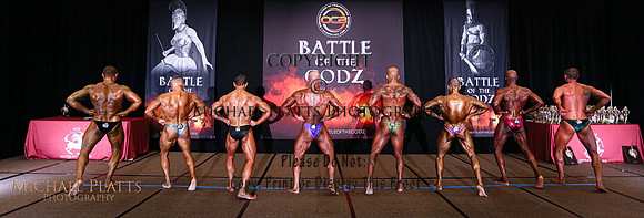 2023 BOTG- 17-6350