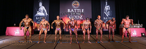 2023 BOTG- 17-6353