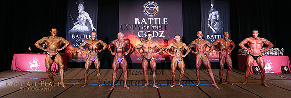 2023 BOTG- 17-6354