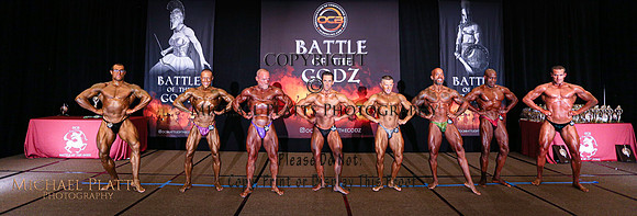 2023 BOTG- 17-6355