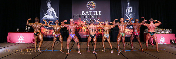 2023 BOTG- 17-6358