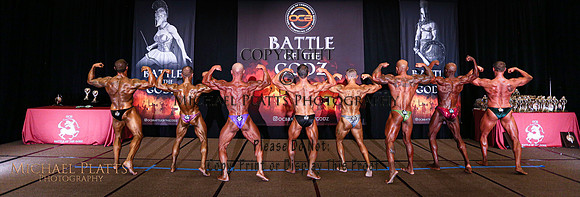 2023 BOTG- 17-6359
