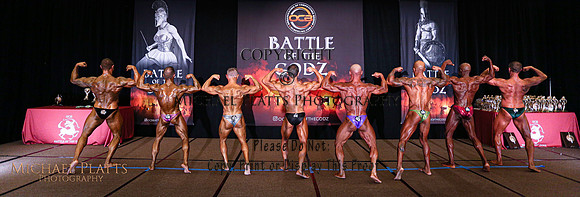 2023 BOTG- 17-6360