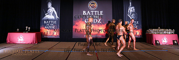 2023 BOTG- 17-6364