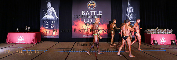 2023 BOTG- 17-6365