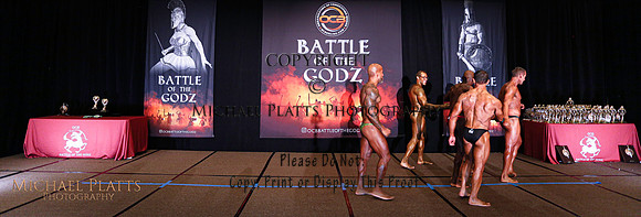 2023 BOTG- 17-6366