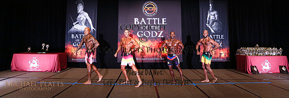 2023 BOTG- 17-6367