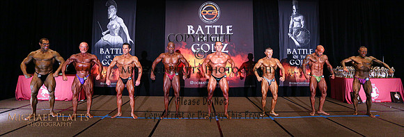 2023 BOTG- 17-6331