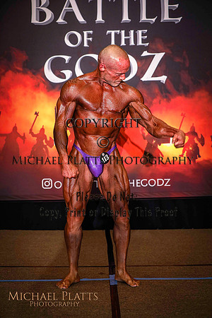 2023 BOTG- 70-2-731