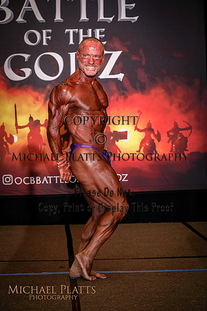 2023 BOTG- 70-2-740