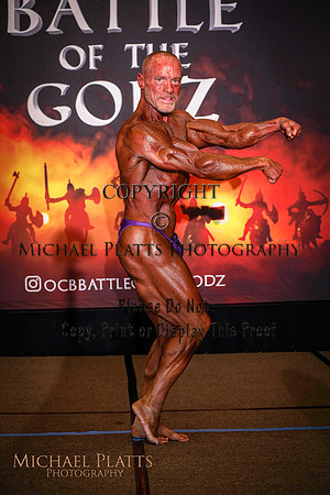 2023 BOTG- 70-2-739