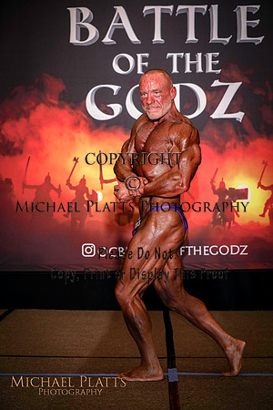 2023 BOTG- 70-2-754
