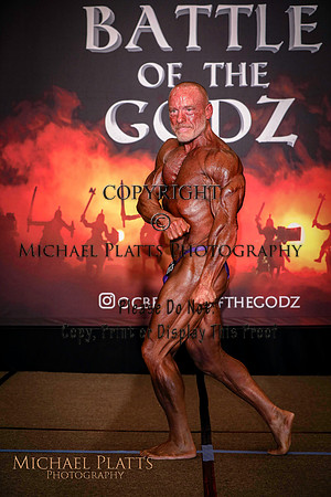 2023 BOTG- 70-2-755