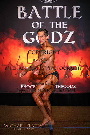 2023 BOTG- 70-2-799