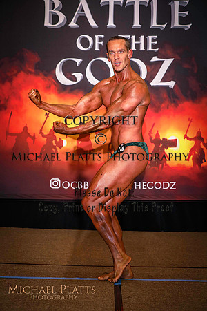 2023 BOTG- 70-2-856