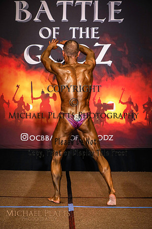 2023 BOTG- 70-5495