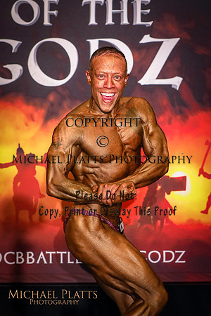 2023 BOTG- 70-5506