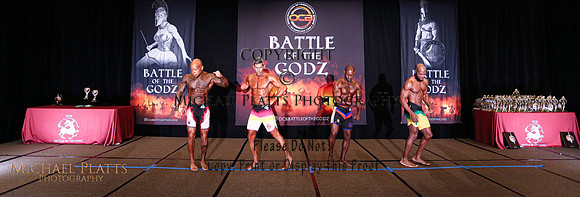 2023 BOTG- 17-6370