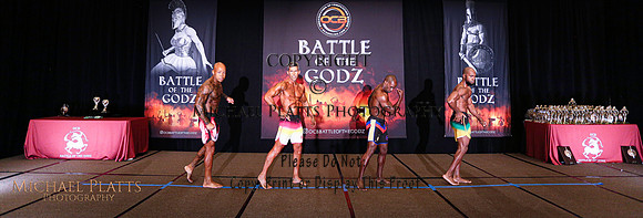 2023 BOTG- 17-6369