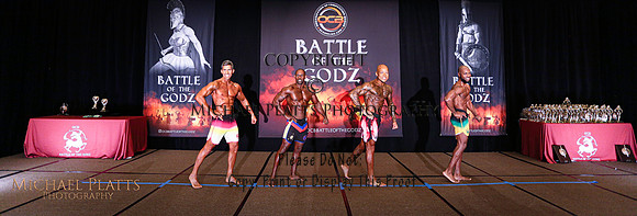 2023 BOTG- 17-6372