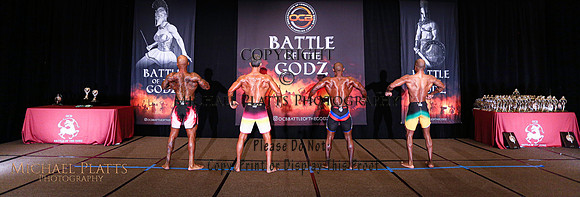 2023 BOTG- 17-6368