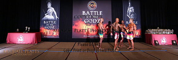 2023 BOTG- 17-6377