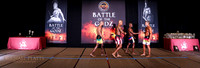 2023 BOTG- 17-6376