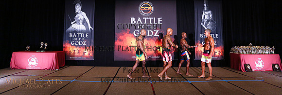 2023 BOTG- 17-6376