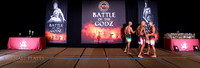 2023 BOTG- 17-6378