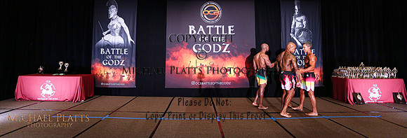 2023 BOTG- 17-6378