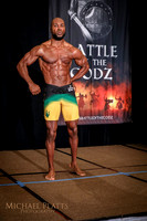 2023 BOTG- 70-2-13