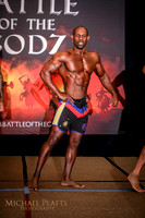 2023 BOTG- 70-2-21