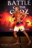2023 BOTG- 70-5514