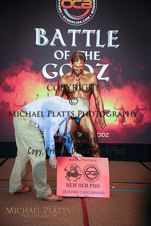 2023 BOTG- 24-3839