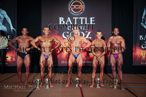 2023 BOTG- 24-3874