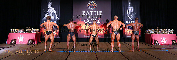 2023 BOTG- 17-6146