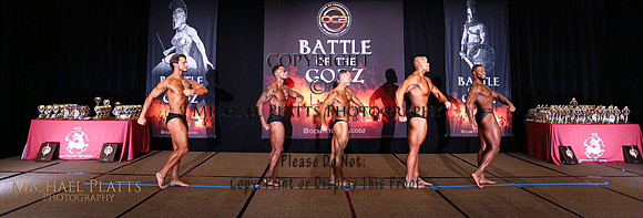 2023 BOTG- 17-6148