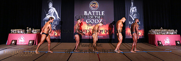 2023 BOTG- 17-6147