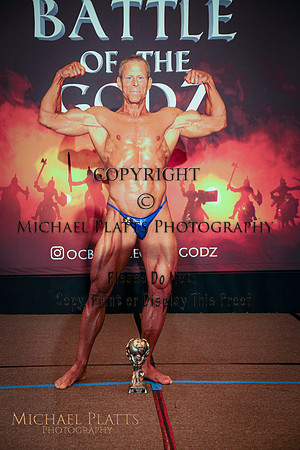 2023 BOTG- 24-3880