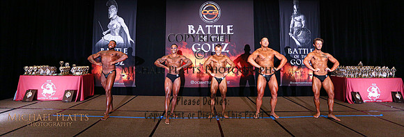 2023 BOTG- 17-6152