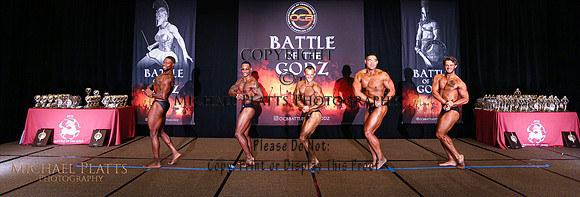 2023 BOTG- 17-6153