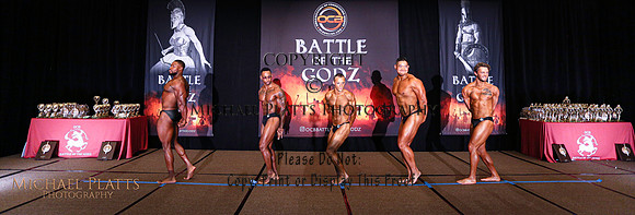 2023 BOTG- 17-6154