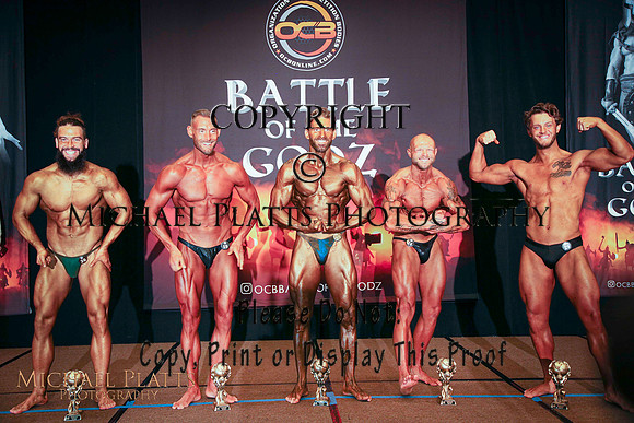 2023 BOTG- 24-3887