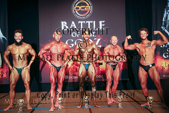 2023 BOTG- 24-3888