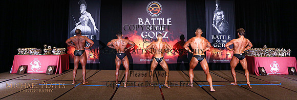 2023 BOTG- 17-6156