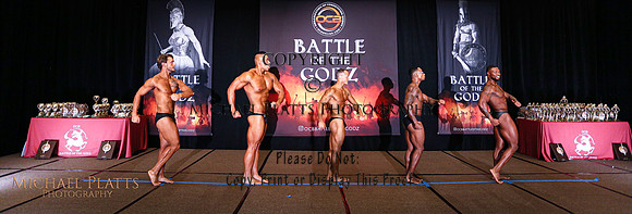 2023 BOTG- 17-6159