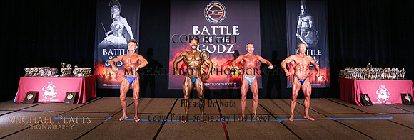 2023 BOTG- 17-6168